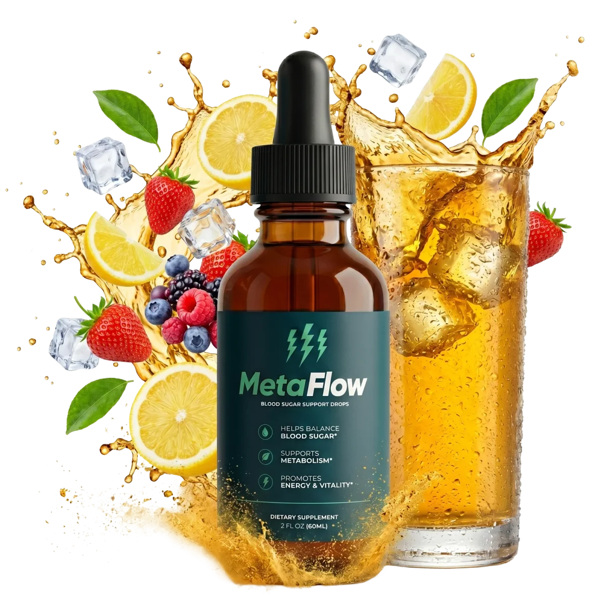MetaFlow