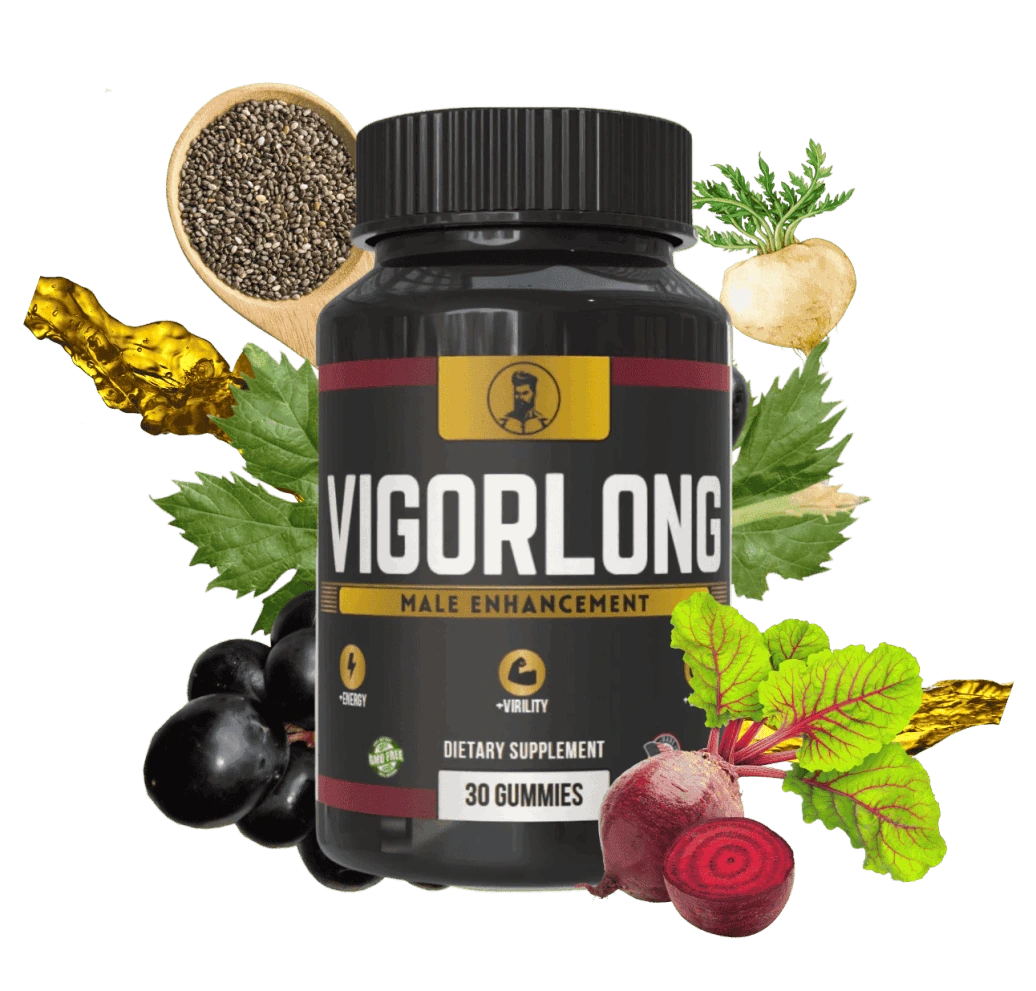 VigorLong