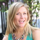 Linda K. — verified KetoFlow customer review