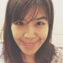 Maria R. — verified KetoFlow customer review
