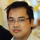 Donald F. — verified VigorLong customer review