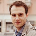 Edward R. — verified Sciaticyl customer review